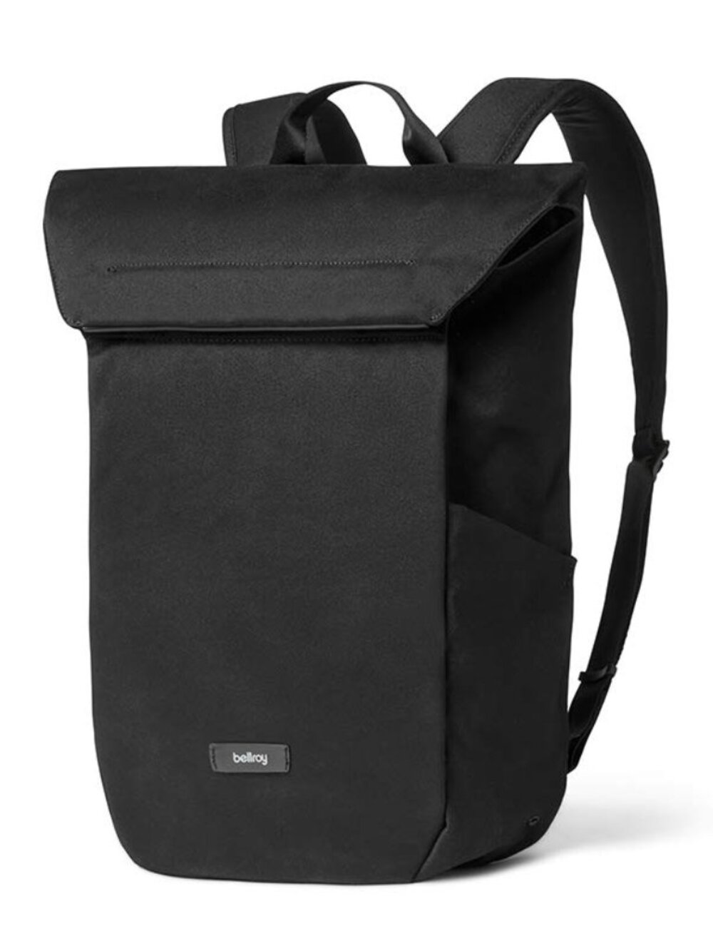 Bellroy Melbourne Backpack - Melbourne Black NWT